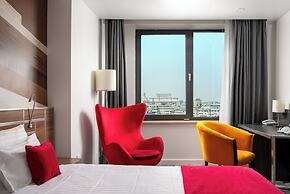 Mercure Bucharest Unirii