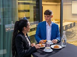 Mercure Bucharest Unirii