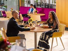 Mercure Bucharest Unirii