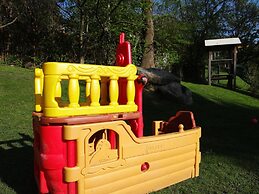 Hotel-Restaurant Marienhof