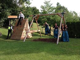 Hotel-Restaurant Marienhof