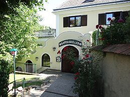 Hotel-Restaurant Marienhof