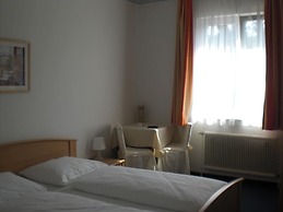 Hotel-Restaurant Marienhof