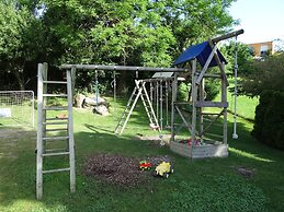 Hotel-Restaurant Marienhof