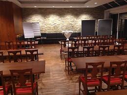 Hotel-Restaurant Marienhof