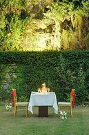 Pearl Continental Hotel Muzaffarabad