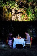 Pearl Continental Hotel Muzaffarabad