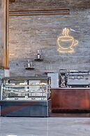 Pearl Continental Hotel Muzaffarabad