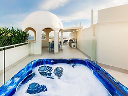 Mantra Zanzibar