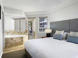 Mantra Zanzibar