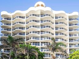 Mantra Zanzibar