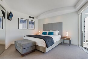Mantra Sirocco Resort