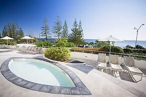 Mantra Sirocco Resort