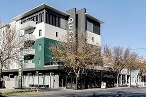 Quest Albury