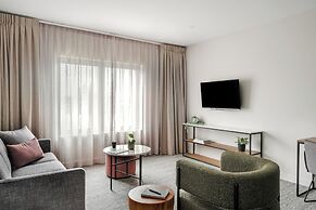Quest Albury