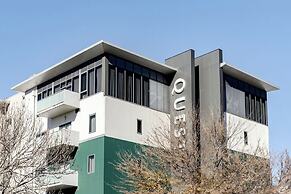 Quest Albury