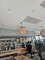 Quest Albury