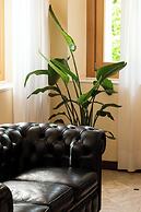PHI Hotel Astoria