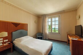 PHI Hotel Astoria