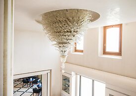 PHI Hotel Astoria
