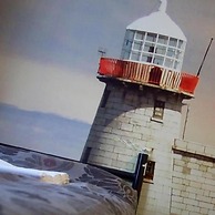 Amsterdam Hostel Sarphati