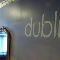 Amsterdam Hostel Sarphati