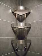 Amsterdam Hostel Sarphati