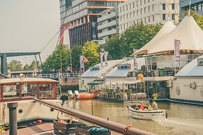 H2OTEL Rotterdam