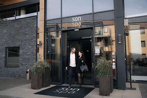Son Spa