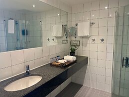 Son Spa