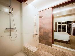 Novotel Nha Trang