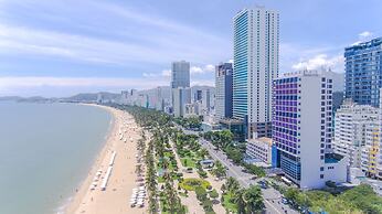 Novotel Nha Trang