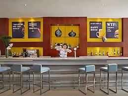 Novotel Nha Trang