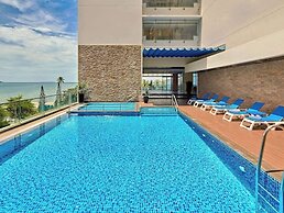 Novotel Nha Trang