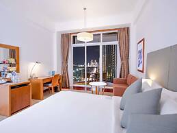 Novotel Nha Trang