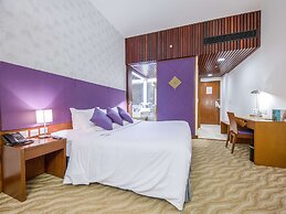 Novotel Nha Trang