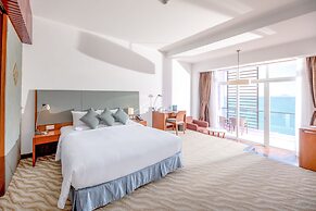 Novotel Nha Trang