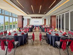Novotel Nha Trang