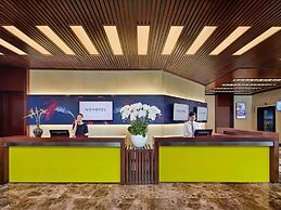 Novotel Nha Trang