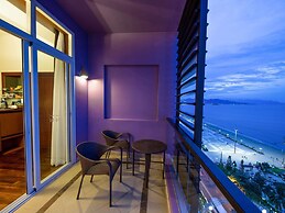 Novotel Nha Trang