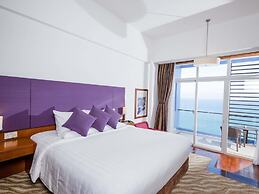 Novotel Nha Trang