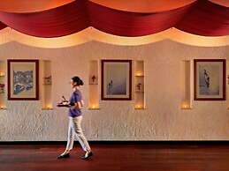 Novotel Nha Trang