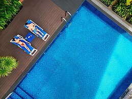 Novotel Nha Trang