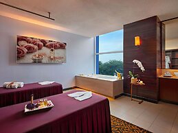 Novotel Nha Trang