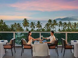Novotel Nha Trang