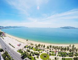 Novotel Nha Trang
