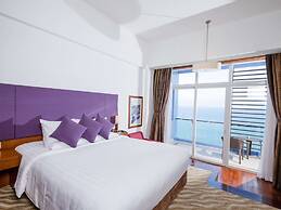 Novotel Nha Trang