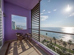 Novotel Nha Trang