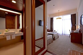 Novotel Nha Trang