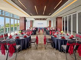Novotel Nha Trang